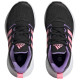 Adidas FortaRun 2.0 K
